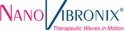 Nanovibronix