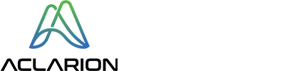 Aclarion