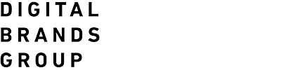 Digital Brands