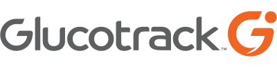 Glucotrack