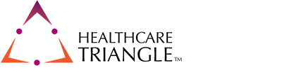 Healthcare Triangle