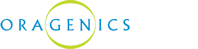 Oragenics
