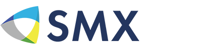 SMX